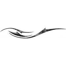 Wind_107